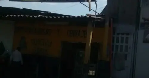 LIMPIABRISAS Y CERRAJERIA DLA BOGOTÁ LIMPIABRISAS Y CERRAJERIA DLA BOGOTÁ